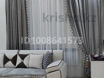 Отдельный дом · 4 комнаты · 188.1 м² · 8 сот., мкр Жулдыз-3, 6 26 за 50 млн ₸ в Атырау