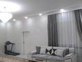Отдельный дом · 4 комнаты · 188.1 м² · 8 сот., мкр Жулдыз-3, 6 26 за 50 млн ₸ в Атырау — фото 2