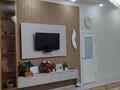 Отдельный дом · 4 комнаты · 188.1 м² · 8 сот., мкр Жулдыз-3, 6 26 за 50 млн ₸ в Атырау — фото 3