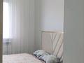 Отдельный дом · 4 комнаты · 188.1 м² · 8 сот., мкр Жулдыз-3, 6 26 за 50 млн ₸ в Атырау — фото 5