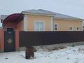Отдельный дом · 4 комнаты · 188.1 м² · 8 сот., мкр Жулдыз-3, 6 26 за 50 млн ₸ в Атырау — фото 13