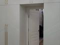 Отдельный дом · 4 комнаты · 188.1 м² · 8 сот., мкр Жулдыз-3, 6 26 за 50 млн ₸ в Атырау — фото 6