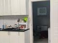 Отдельный дом · 4 комнаты · 188.1 м² · 8 сот., мкр Жулдыз-3, 6 26 за 50 млн ₸ в Атырау — фото 12