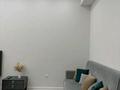 1-комнатная квартира · 54 м² · 3/10 этаж, 18А мкр 3 за 15 000 ₸ в Актау — фото 5