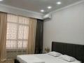 1-комнатная квартира · 54 м² · 3/10 этаж, 18А мкр 3 за 15 000 ₸ в Актау — фото 2