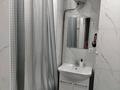 1-комнатная квартира · 54 м² · 3/10 этаж, 18А мкр 3 за 15 000 ₸ в Актау — фото 14