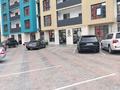 1-комнатная квартира · 54 м² · 3/10 этаж, 18А мкр 3 за 15 000 ₸ в Актау — фото 19