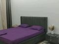 1-комнатная квартира · 54 м² · 3/10 этаж, 18А мкр 3 за 15 000 ₸ в Актау — фото 3