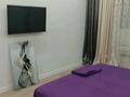 1-комнатная квартира · 54 м² · 3/10 этаж, 18А мкр 3 за 15 000 ₸ в Актау — фото 4