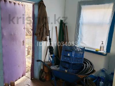 Дача · 1 комната · 12 м² · 6 сот., мкр Михайловка — Сабурханская цоф за 1 млн ₸ в Караганде, Казыбек би р-н