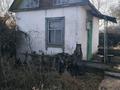 Дача · 1 комната · 12 м² · 6 сот., мкр Михайловка — Сабурханская цоф за 1 млн ₸ в Караганде, Казыбек би р-н — фото 5