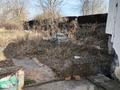 Дача · 1 комната · 12 м² · 6 сот., мкр Михайловка — Сабурханская цоф за 1 млн ₸ в Караганде, Казыбек би р-н — фото 8
