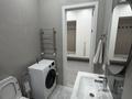 2-бөлмелі пәтер · 64 м² · 6/14 қабат, 189 квартал уч 188/1 — за отау мартом, бағасы: 46.5 млн ₸ в Шымкенте, Абайский р-н — фото 10