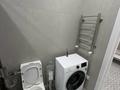 2-бөлмелі пәтер · 64 м² · 6/14 қабат, 189 квартал уч 188/1 — за отау мартом, бағасы: 46.5 млн ₸ в Шымкенте, Абайский р-н — фото 13