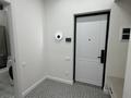 2-бөлмелі пәтер · 64 м² · 6/14 қабат, 189 квартал уч 188/1 — за отау мартом, бағасы: 46.5 млн ₸ в Шымкенте, Абайский р-н — фото 14