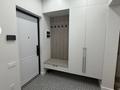 2-бөлмелі пәтер · 64 м² · 6/14 қабат, 189 квартал уч 188/1 — за отау мартом, бағасы: 46.5 млн ₸ в Шымкенте, Абайский р-н — фото 15