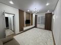 2-бөлмелі пәтер · 64 м² · 6/14 қабат, 189 квартал уч 188/1 — за отау мартом, бағасы: 46.5 млн ₸ в Шымкенте, Абайский р-н — фото 18