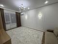2-бөлмелі пәтер · 64 м² · 6/14 қабат, 189 квартал уч 188/1 — за отау мартом, бағасы: 46.5 млн ₸ в Шымкенте, Абайский р-н — фото 19