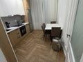 2-бөлмелі пәтер · 64 м² · 6/14 қабат, 189 квартал уч 188/1 — за отау мартом, бағасы: 46.5 млн ₸ в Шымкенте, Абайский р-н — фото 20