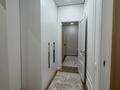 2-бөлмелі пәтер · 64 м² · 6/14 қабат, 189 квартал уч 188/1 — за отау мартом, бағасы: 46.5 млн ₸ в Шымкенте, Абайский р-н — фото 21