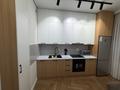 2-бөлмелі пәтер · 64 м² · 6/14 қабат, 189 квартал уч 188/1 — за отау мартом, бағасы: 46.5 млн ₸ в Шымкенте, Абайский р-н — фото 22