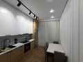 2-бөлмелі пәтер · 64 м² · 6/14 қабат, 189 квартал уч 188/1 — за отау мартом, бағасы: 46.5 млн ₸ в Шымкенте, Абайский р-н — фото 23