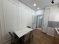 2-бөлмелі пәтер · 64 м² · 6/14 қабат, 189 квартал уч 188/1 — за отау мартом, бағасы: 46.5 млн ₸ в Шымкенте, Абайский р-н — фото 24