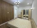 2-бөлмелі пәтер · 64 м² · 6/14 қабат, 189 квартал уч 188/1 — за отау мартом, бағасы: 46.5 млн ₸ в Шымкенте, Абайский р-н — фото 28