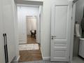 2-бөлмелі пәтер · 64 м² · 6/14 қабат, 189 квартал уч 188/1 — за отау мартом, бағасы: 46.5 млн ₸ в Шымкенте, Абайский р-н — фото 6