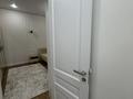 2-бөлмелі пәтер · 64 м² · 6/14 қабат, 189 квартал уч 188/1 — за отау мартом, бағасы: 46.5 млн ₸ в Шымкенте, Абайский р-н — фото 7