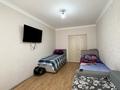 1-комнатная квартира · 40 м² · 2/9 этаж, Жургенова 26 за 20.5 млн ₸ в Астане, Сарайшык р-н — фото 10