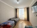 1-комнатная квартира · 40 м² · 2/9 этаж, Жургенова 26 за 20.5 млн ₸ в Астане, Сарайшык р-н — фото 11