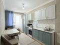 1-комнатная квартира · 40 м² · 2/9 этаж, Жургенова 26 за 20.5 млн ₸ в Астане, Сарайшык р-н — фото 2