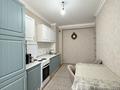 1-комнатная квартира · 40 м² · 2/9 этаж, Жургенова 26 за 20.5 млн ₸ в Астане, Сарайшык р-н — фото 3