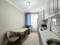 1-комнатная квартира · 40 м² · 2/9 этаж, Жургенова 26 за 20.5 млн ₸ в Астане, Сарайшык р-н — фото 4