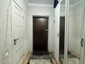 1-комнатная квартира · 40 м² · 2/9 этаж, Жургенова 26 за 20.5 млн ₸ в Астане, Сарайшык р-н — фото 8