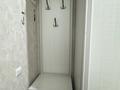 1-комнатная квартира · 40 м² · 2/9 этаж, Жургенова 26 за 20.5 млн ₸ в Астане, Сарайшык р-н — фото 9
