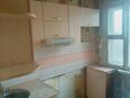 3-комнатная квартира · 46 м² · 3/5 этаж, 6 11 за 90 000 ₸ в Степногорске