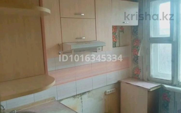 3-комнатная квартира · 46 м² · 3/5 этаж, 6 11 за 90 000 ₸ в Степногорске — фото 2