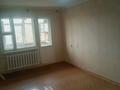 3-комнатная квартира · 46 м² · 3/5 этаж, 6 11 за 90 000 ₸ в Степногорске — фото 4