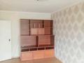 3-комнатная квартира · 46 м² · 3/5 этаж, 6 11 за 90 000 ₸ в Степногорске — фото 6