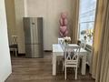 3-комнатная квартира · 105 м² · 4/6 этаж, Ержанова 18/6 за 54 млн ₸ в Караганде, Казыбек би р-н — фото 4