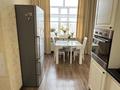3-комнатная квартира · 105 м² · 4/6 этаж, Ержанова 18/6 за 54 млн ₸ в Караганде, Казыбек би р-н — фото 5