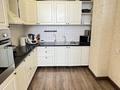 3-комнатная квартира · 105 м² · 4/6 этаж, Ержанова 18/6 за 54 млн ₸ в Караганде, Казыбек би р-н — фото 6