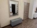 3-комнатная квартира · 105 м² · 4/6 этаж, Ержанова 18/6 за 54 млн ₸ в Караганде, Казыбек би р-н — фото 7