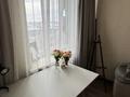 3-комнатная квартира · 105 м² · 4/6 этаж, Ержанова 18/6 за 54 млн ₸ в Караганде, Казыбек би р-н — фото 9
