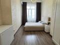 3-комнатная квартира · 105 м² · 4/6 этаж, Ержанова 18/6 за 54 млн ₸ в Караганде, Казыбек би р-н — фото 10