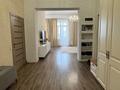3-комнатная квартира · 105 м² · 4/6 этаж, Ержанова 18/6 за 54 млн ₸ в Караганде, Казыбек би р-н — фото 12