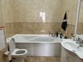 3-комнатная квартира · 105 м² · 4/6 этаж, Ержанова 18/6 за 54 млн ₸ в Караганде, Казыбек би р-н — фото 13