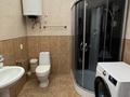 3-комнатная квартира · 105 м² · 4/6 этаж, Ержанова 18/6 за 54 млн ₸ в Караганде, Казыбек би р-н — фото 14